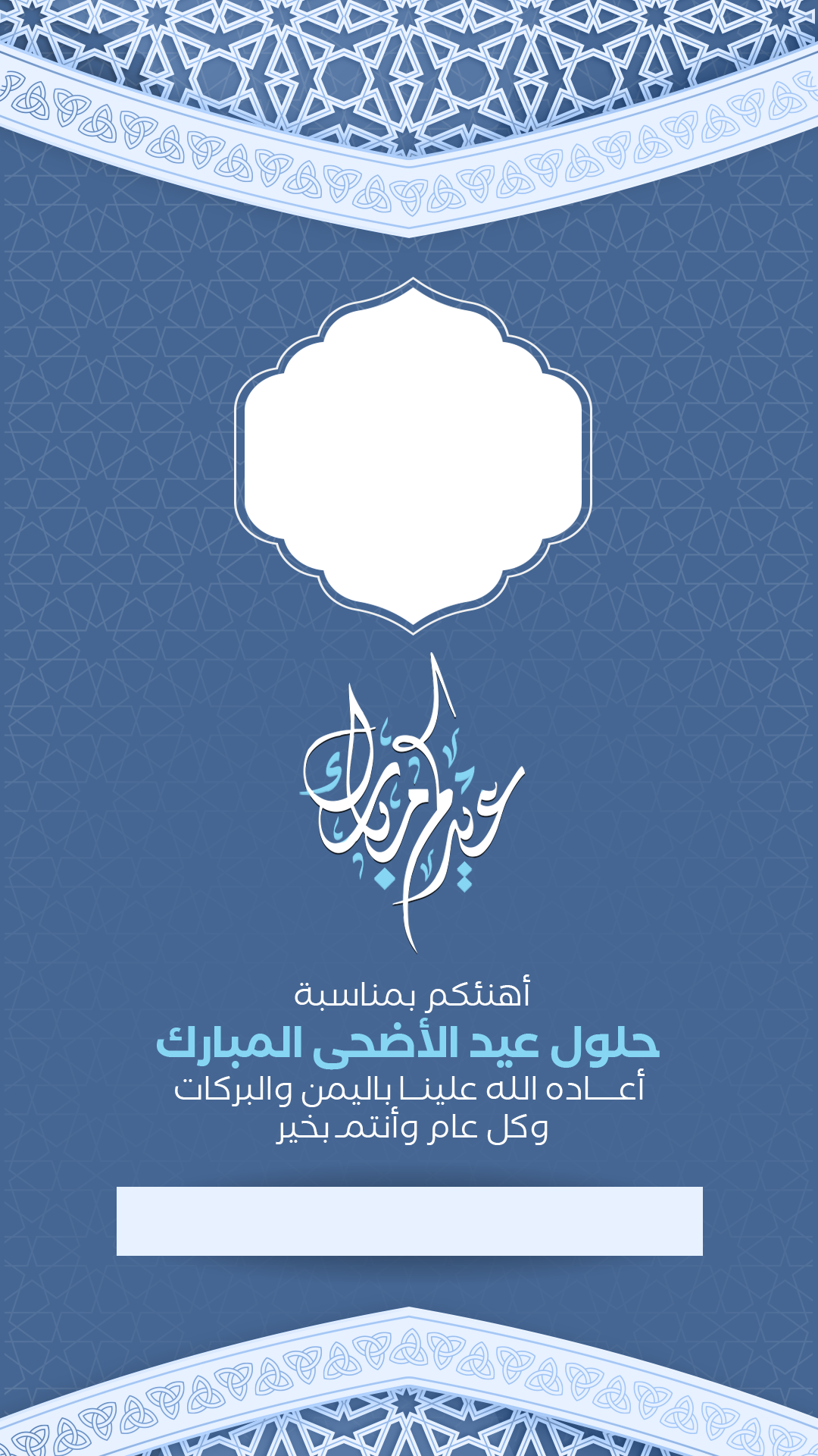 صورة معاينة للإصدار 13