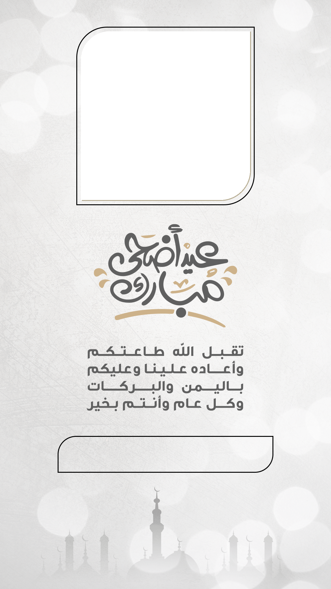 صورة معاينة للإصدار 18