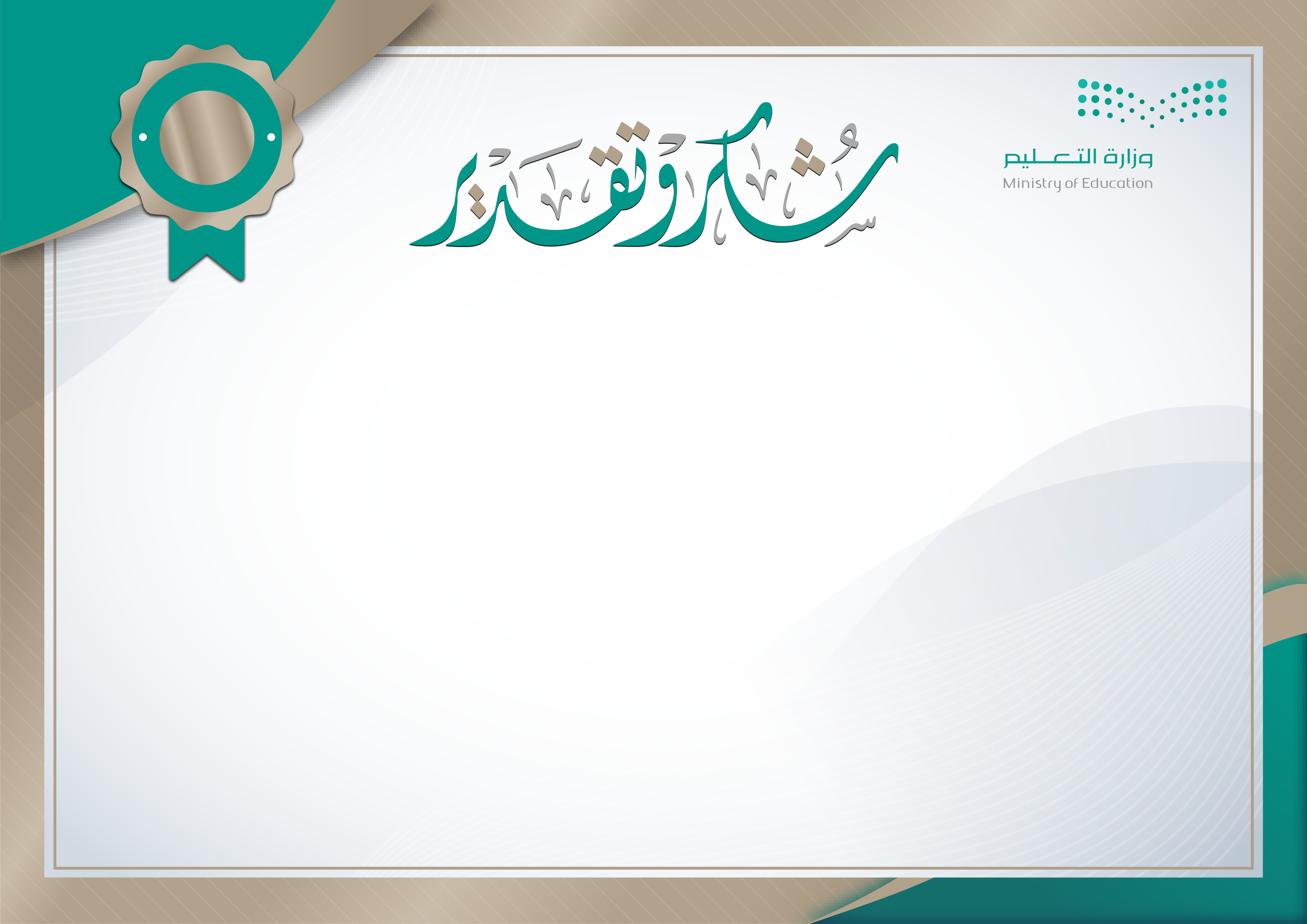 نموذج 13