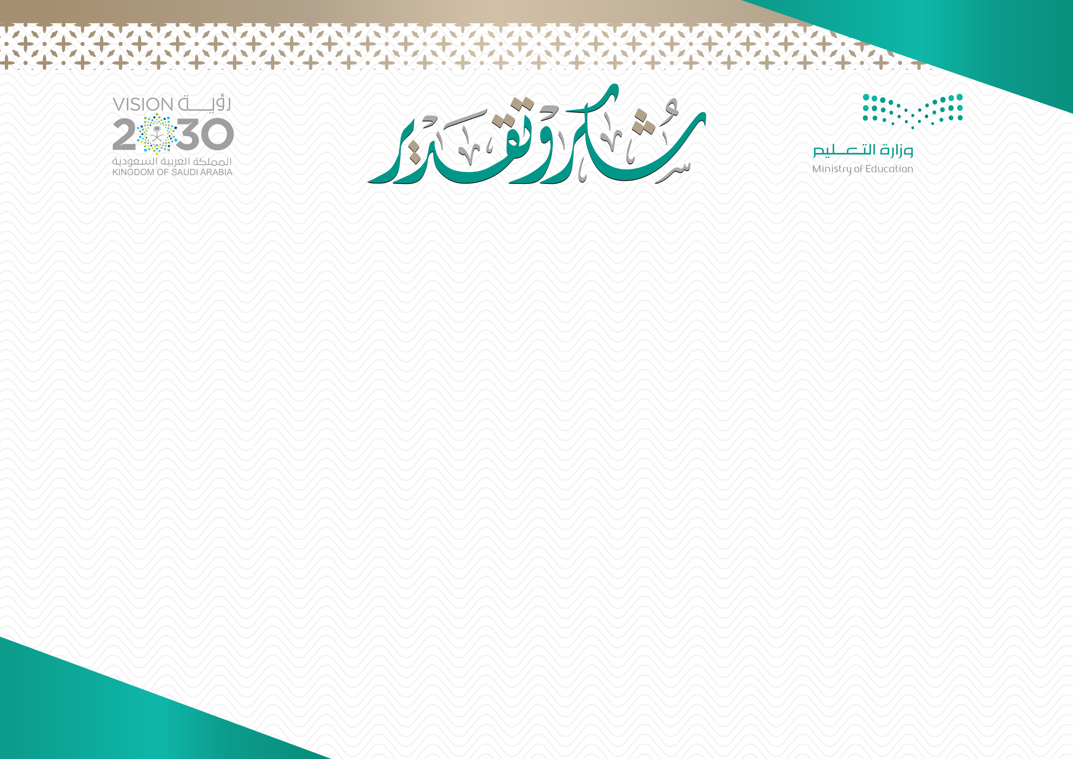 نموذج 24