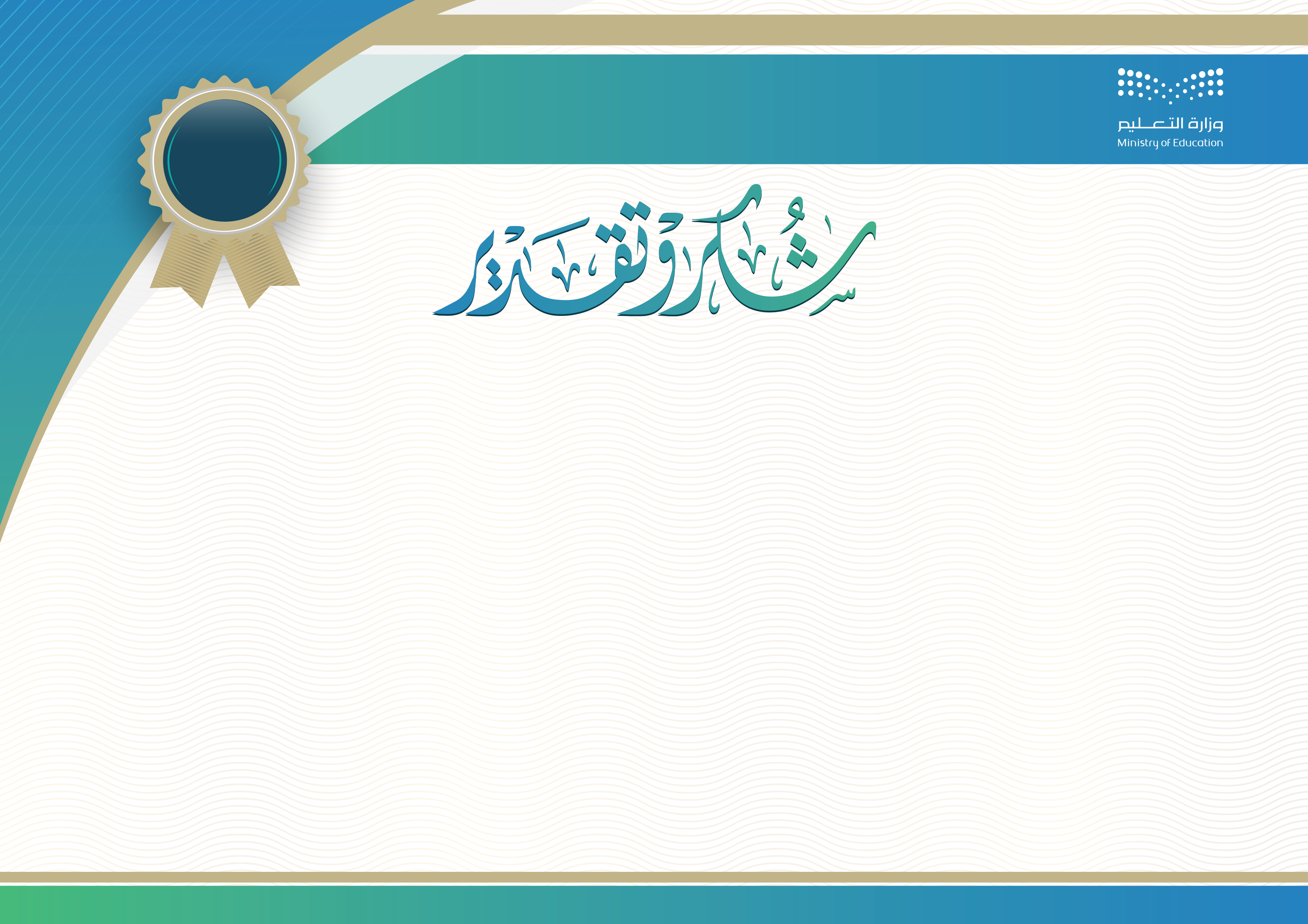 نموذج 30