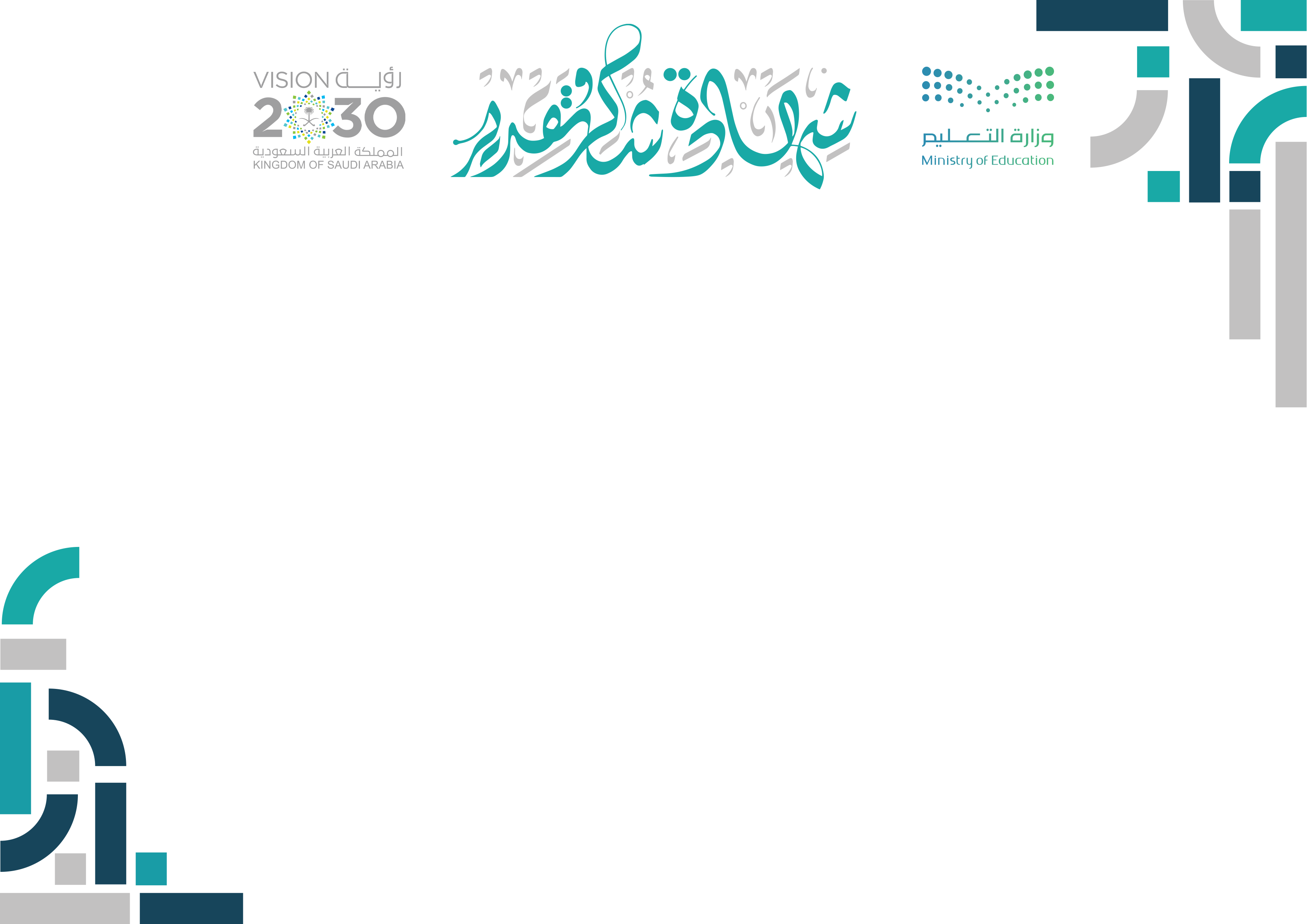 نموذج 35